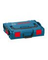 Bosch Professional GST 12V-70 cordless scroll jigsaw solo incl. L-Boxx - 06015A1002 - nr 8