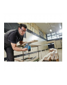 Bosch Professional GST 12V-70 cordless scroll jigsaw solo incl. L-Boxx - 06015A1002 - nr 9