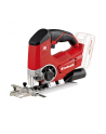 Einhell TE-JS 18 Li cordless scroll jigsaw solo - 4321200 - nr 3