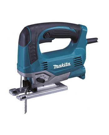 Makita JV0600J electric scroll jigsaw incl. MAKPAC