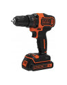 Black&Decker Bdcdd186K 18V - nr 6