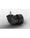 Black&Decker CS3652LC cordless screwdriver + rechargeable battery 1.5Ah - nr 3