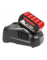 Bosch Professional GSR 18V-EC cordless screw driller + L-Boxx + 2 Batteries 5.0Ah - 06019E8104 - nr 3