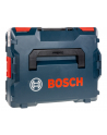 Bosch Professional GSR 18V-EC cordless screw driller + L-Boxx + 2 Batteries 5.0Ah - 06019E8104 - nr 4