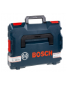 Bosch Professional GSR 12V-15 FC Flexiclick cordless screw driller + case + 2 Batteries 2.0Ah - 06019F6001 - nr 4