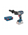 Bosch Professional GSR 18V-85 C cordless screw driller solo + L-Boxx - 06019G0102 - nr 2
