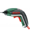 Bosch DIY Ixo V cordless screwdriver 5. Gen. + rechargeable battery 1.5Ah - 06039A8000 - nr 9
