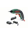 Bosch DIY Ixo V cordless screwdriver 5. Gen. + rechargeable battery 1.5Ah - 06039A8000 - nr 12