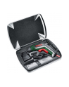 Bosch DIY Ixo V cordless screwdriver 5. Gen. + rechargeable battery 1.5Ah - 06039A8000 - nr 14