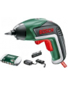 Bosch DIY Ixo V cordless screwdriver 5. Gen. + rechargeable battery 1.5Ah - 06039A8000 - nr 16