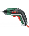 Bosch DIY Ixo V cordless screwdriver 5. Gen. + rechargeable battery 1.5Ah - 06039A8000 - nr 21