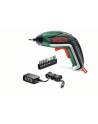 Bosch DIY Ixo V cordless screwdriver 5. Gen. + rechargeable battery 1.5Ah - 06039A8000 - nr 26