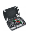Bosch DIY Ixo V cordless screwdriver 5. Gen. + rechargeable battery 1.5Ah - 06039A8000 - nr 28