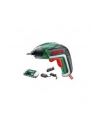 Bosch DIY Ixo V cordless screwdriver 5. Gen. + rechargeable battery 1.5Ah - 06039A8000 - nr 1