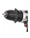 Einhell TC-CD 12 Li cordless screw driller + case + rechargeable battery 1.3Ah - 4513206 - nr 6