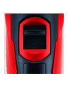 Einhell TE-CD 12 Li cordless screw driller + case + rechargeable battery 1.3Ah - 4513600 - nr 4