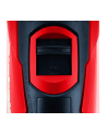 Einhell TE-CD 12 Li cordless screw driller + case + rechargeable battery 1.3Ah - 4513600 - nr 9
