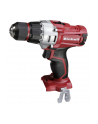 Einhell TE-CD 18 Li E cordless screw driller solo - 4513870 - nr 14