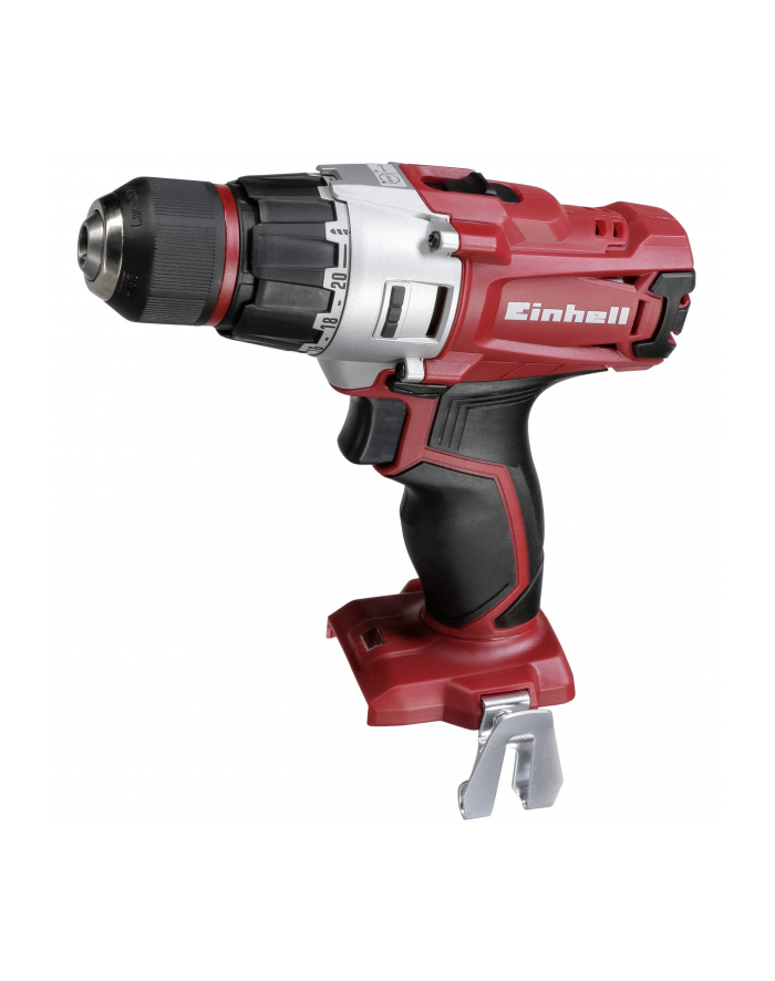 Einhell TE-CD 18 Li E cordless screw driller solo - 4513870 główny