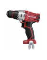 Einhell TE-CD 18 Li E cordless screw driller solo - 4513870 - nr 15