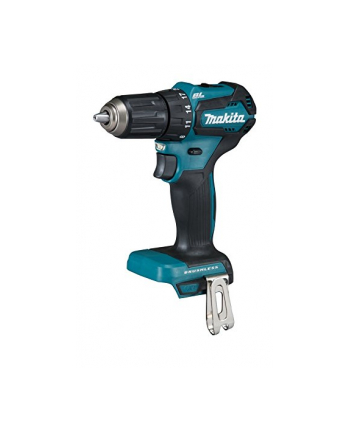 Makita DDF483Z cordless screw driller solo