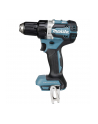 Makita DDF484Z cordless screw driller solo - nr 7