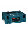 Makita DFS452RTJ cordless drywall screwdriver + MAKPAC + 2 Batteries 5.0Ah - nr 5