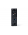 Buffalo Technology DriveStation Velocity 8 TB - USB 3.0 - nr 12