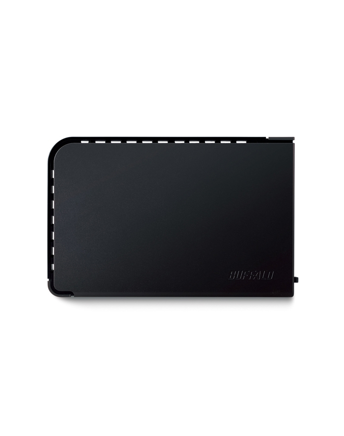 Buffalo Technology DriveStation Velocity 8 TB - USB 3.0 główny