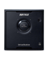 Buffalo Technology DriveStation Quad 8 TB - USB 3.0 - nr 2