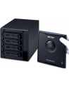 Buffalo Technology DriveStation Quad 8 TB - USB 3.0 - nr 5