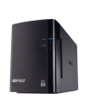 Buffalo Technology DriveStation Duo 12 TB - USB 3.0 - nr 9