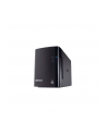 Buffalo Technology DriveStation Duo 16 TB USB 3.0 - nr 8