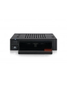 Icy Dock flexiDOCK MB521SP-B - nr 16