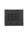 Icy Dock flexiDOCK MB521SP-B - nr 1