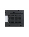 Icy Dock flexiDOCK MB521SP-B - nr 29
