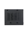 Icy Dock flexiDOCK MB521SP-B - nr 30
