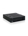Icy Dock flexiDOCK MB521SP-B - nr 31
