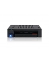 Icy Dock flexiDOCK MB521SP-B - nr 33