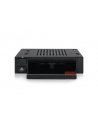 Icy Dock flexiDOCK MB521SP-B - nr 3