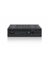 Icy Dock flexiDOCK MB521SP-B - nr 4