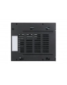 Icy Dock flexiDOCK MB521SP-B - nr 7