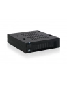 Icy Dock flexiDOCK MB521SP-B - nr 9