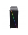 Aerocool Cylon Black Window - nr 22