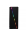 Aerocool Cylon Black Window - nr 36