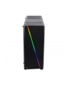 Aerocool Cylon Black Window - nr 37