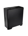 Aerocool Cylon Black Window - nr 4