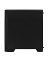 Aerocool Cylon Black Window - nr 52
