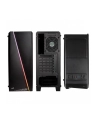 Aerocool Cylon Black Window - nr 5