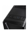 Aerocool Cylon Black Window - nr 6